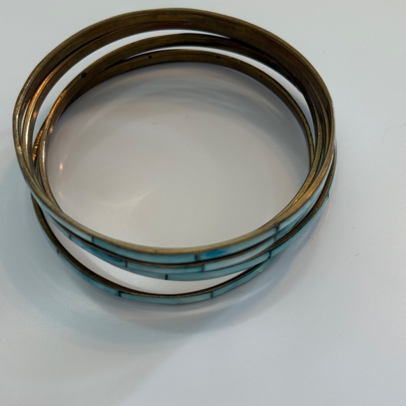 Bracelet - Picture 5 of 5